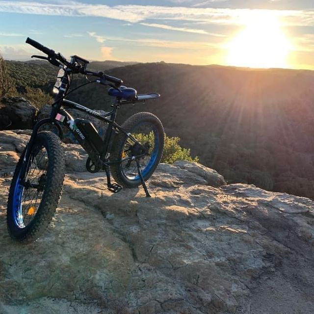 The ultimate buyer's guide to choose the best electric bike in this 2021