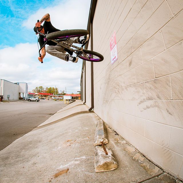Top 5 best BMX bikes to try out for every bike lover- Buyer’s Guide