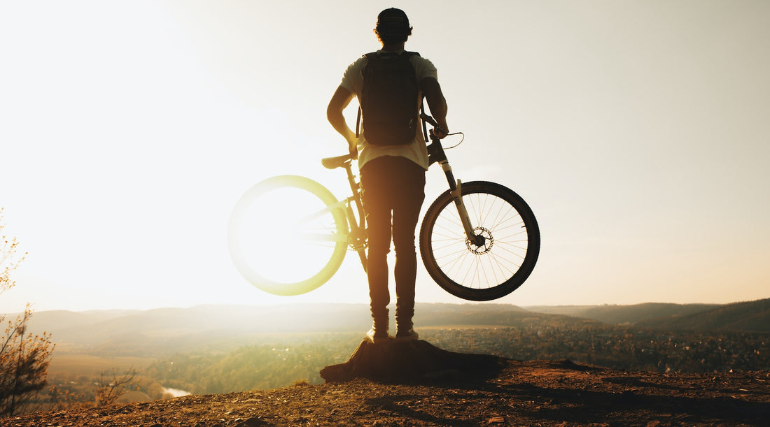Guide to the Best Hunting E-Bikes in 2022: Top 6 Picks, Factors