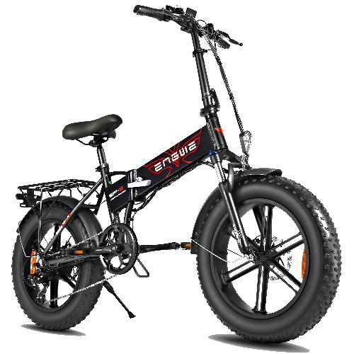 Bikes top online usa