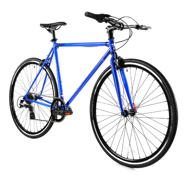 Road Bikes | Mountain Bikes for Men & Women | Bike Lover USA