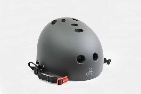 Cycleboard The Certified Sweatsaver Helmet