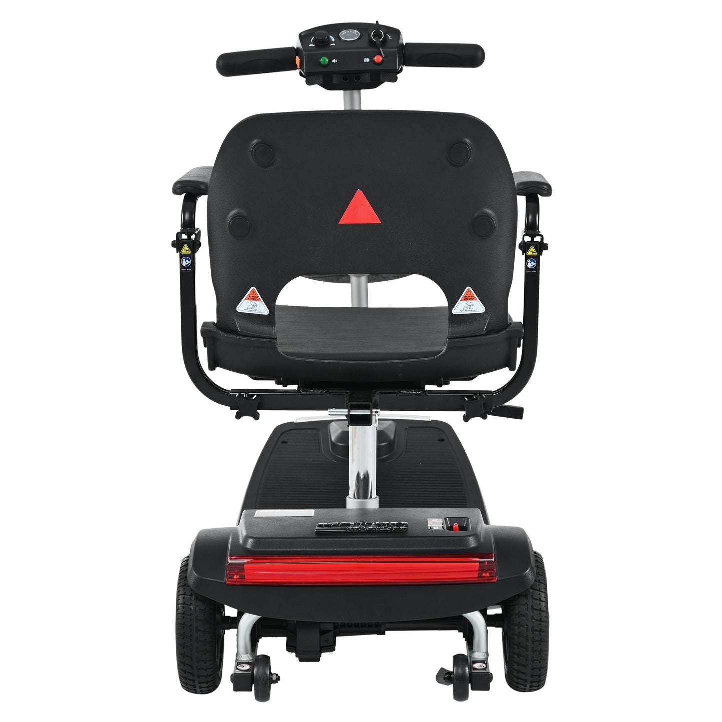 Metro Air Classic Mobility Scooter