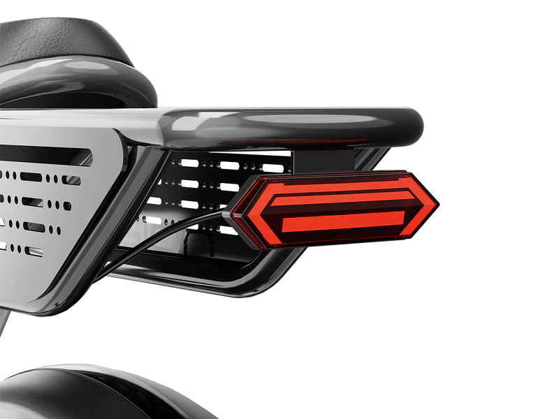 Jasion RetroVolt Pro