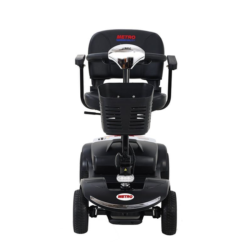 Metro M1 Limited Edition Mobility Scooter