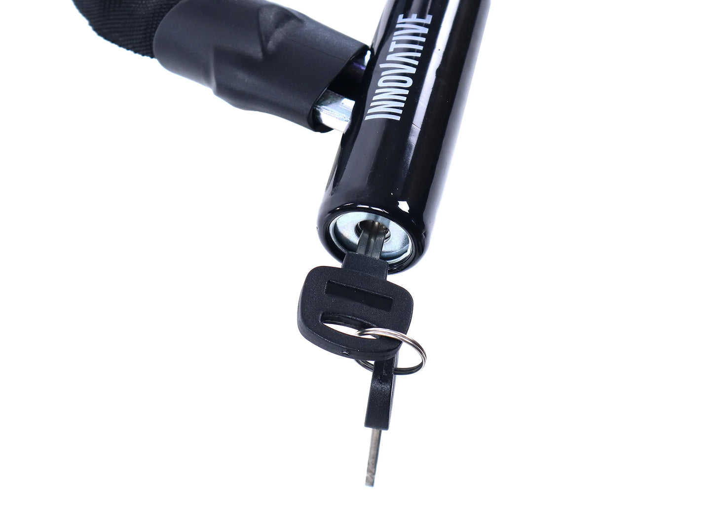 Innovative - Locks - Guardian
