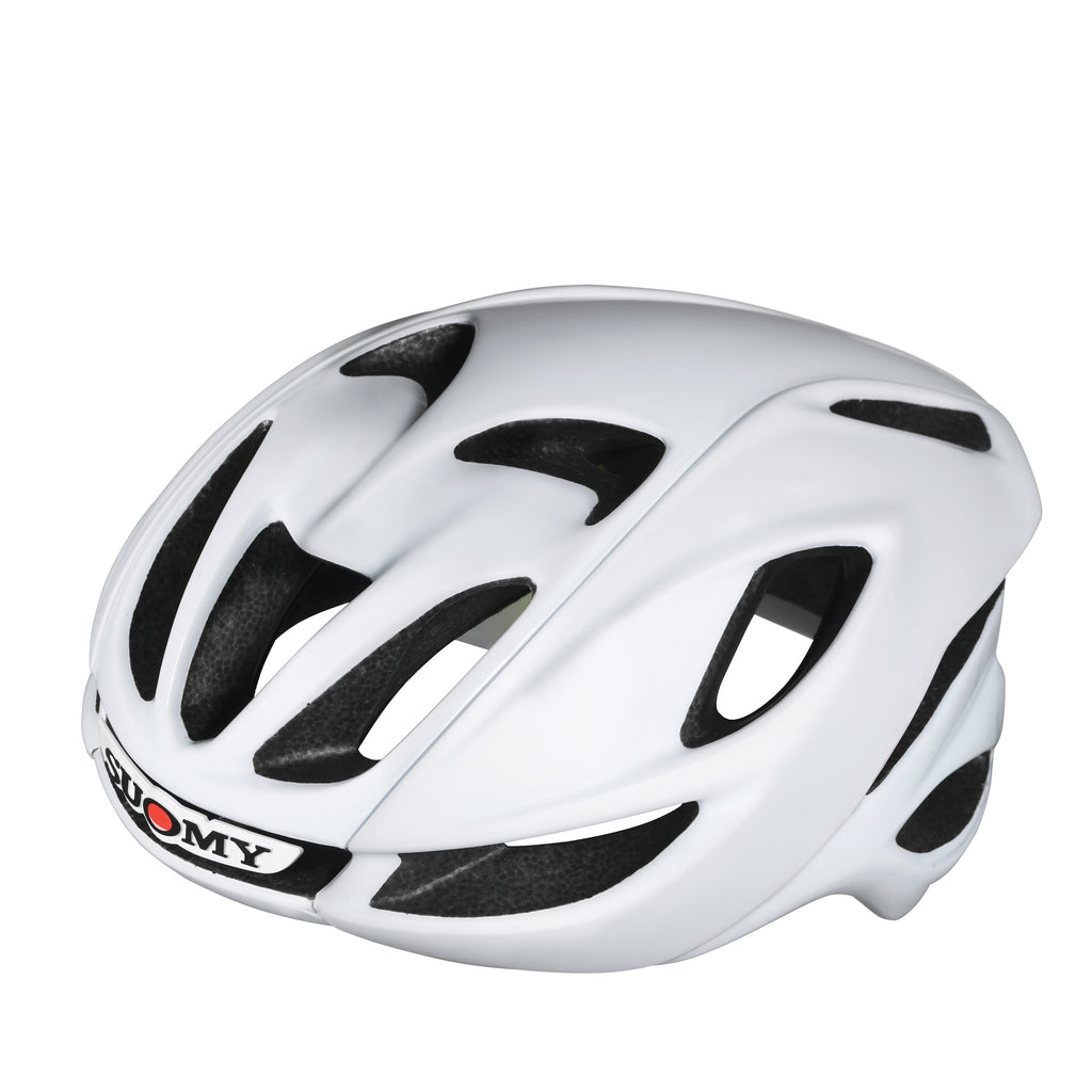 Helmet Suomy Glider Smart Strap Version