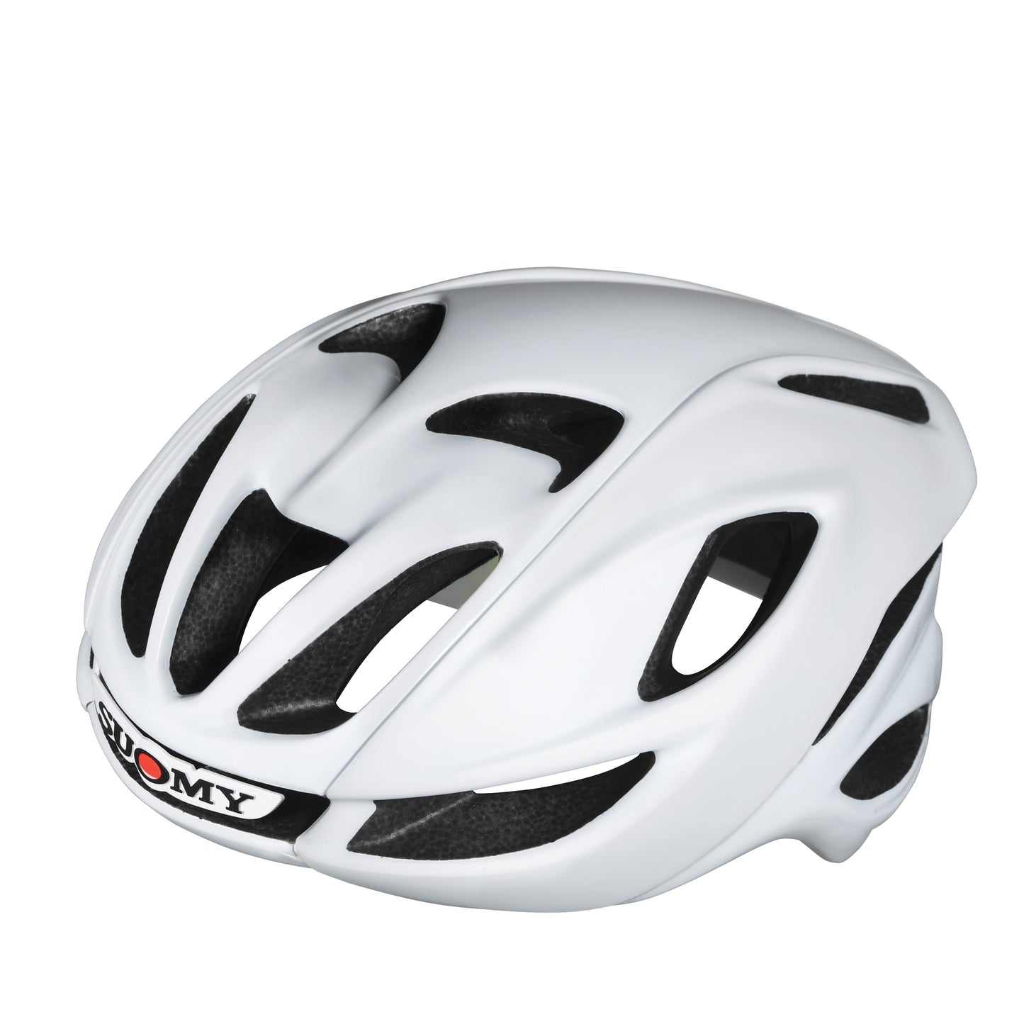 Helmet Suomy Glider Smart Strap Version
