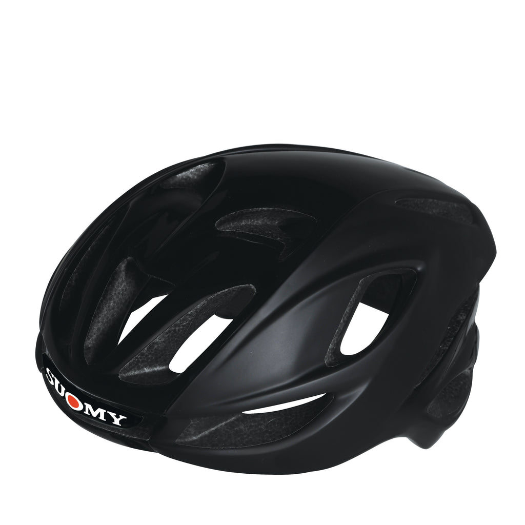 Helmet Suomy Glider Smart Strap Version