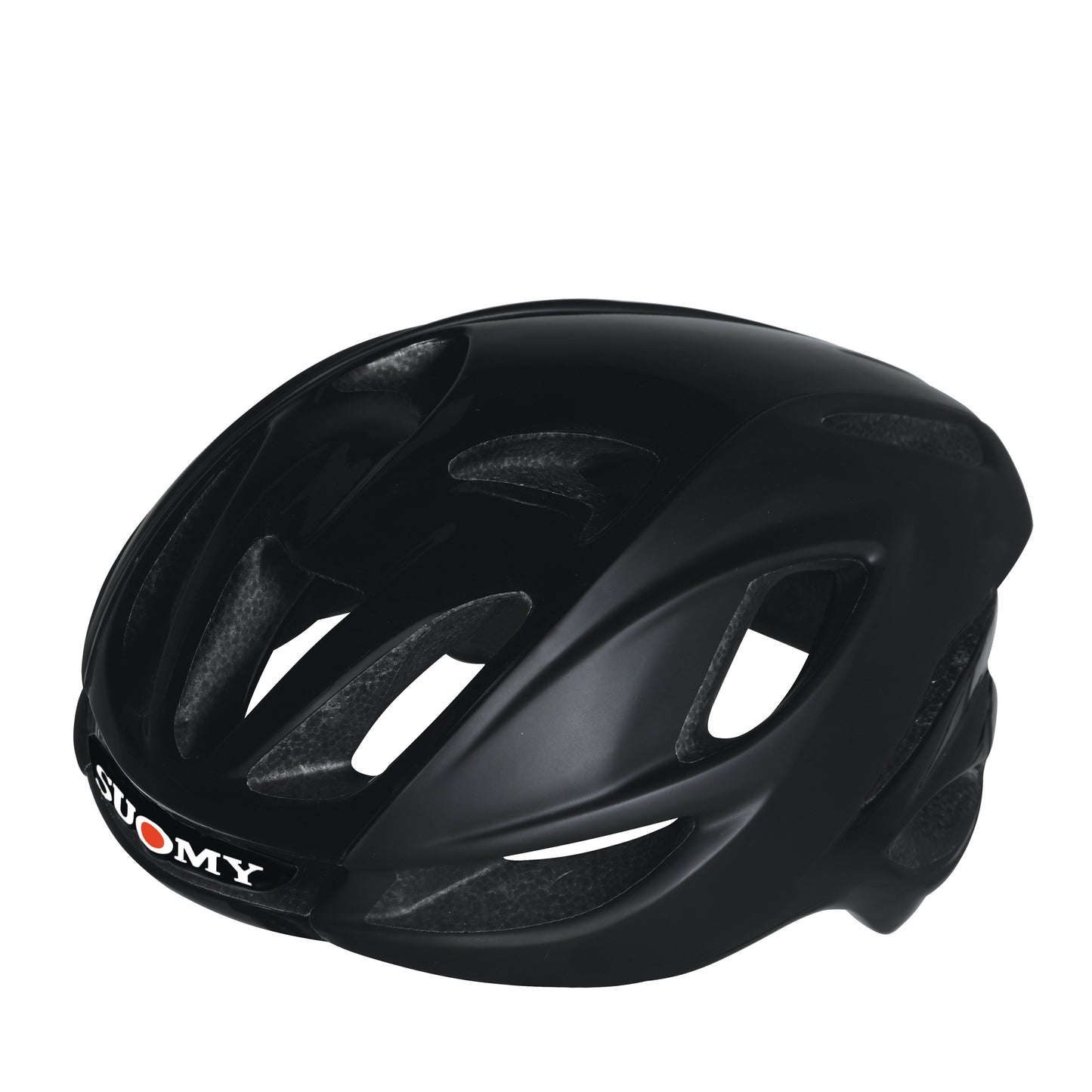 Helmet Suomy Glider Smart Strap Version