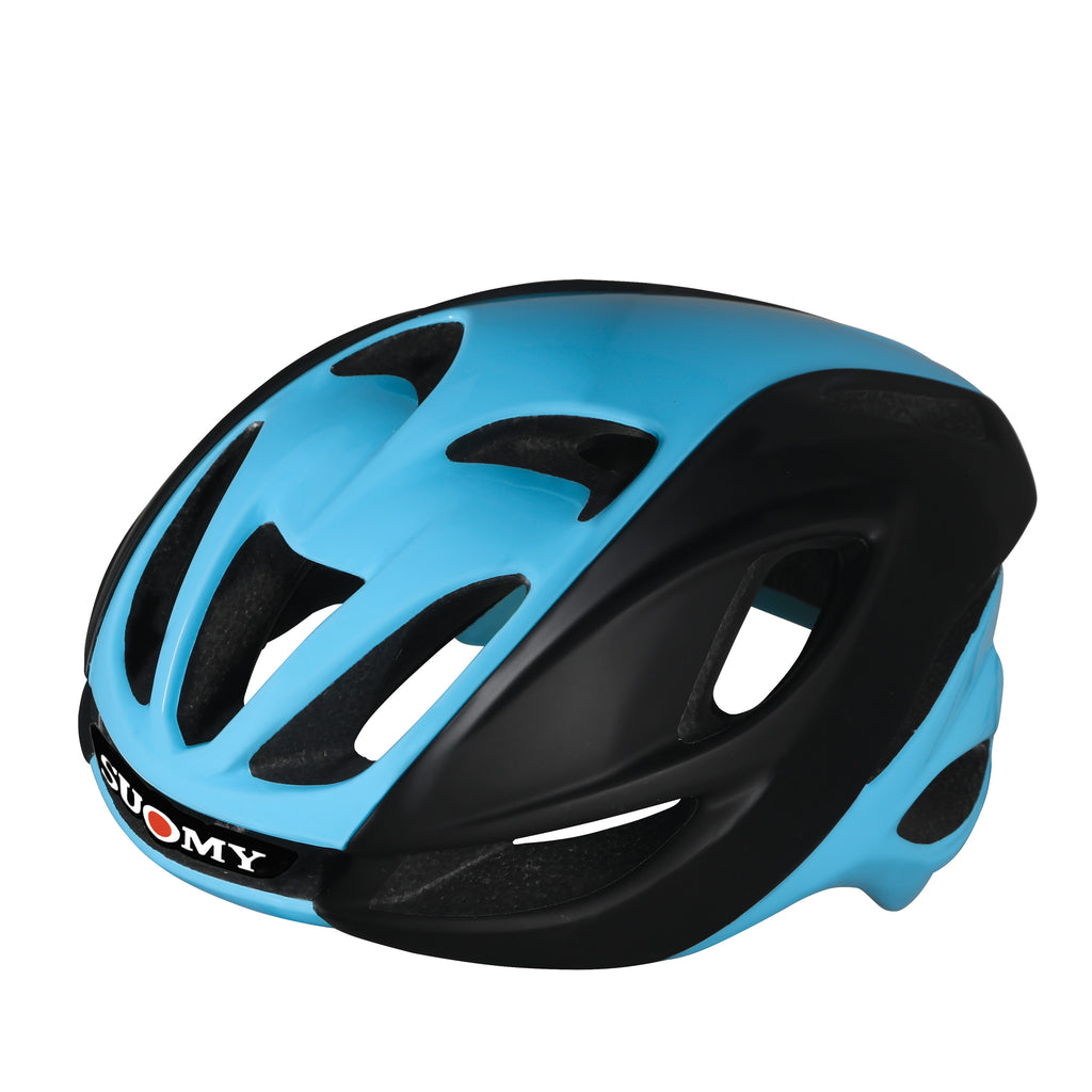 Helmet Suomy Glider Smart Strap Version