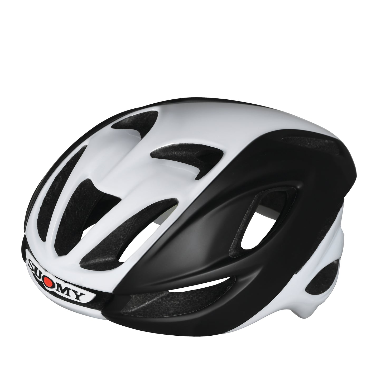 Helmet Suomy Glider Smart Strap Version