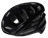 Helmet Suomy First Gun