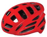 Helmet Suomy First Gun