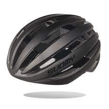 Mistral Helmets Suomy