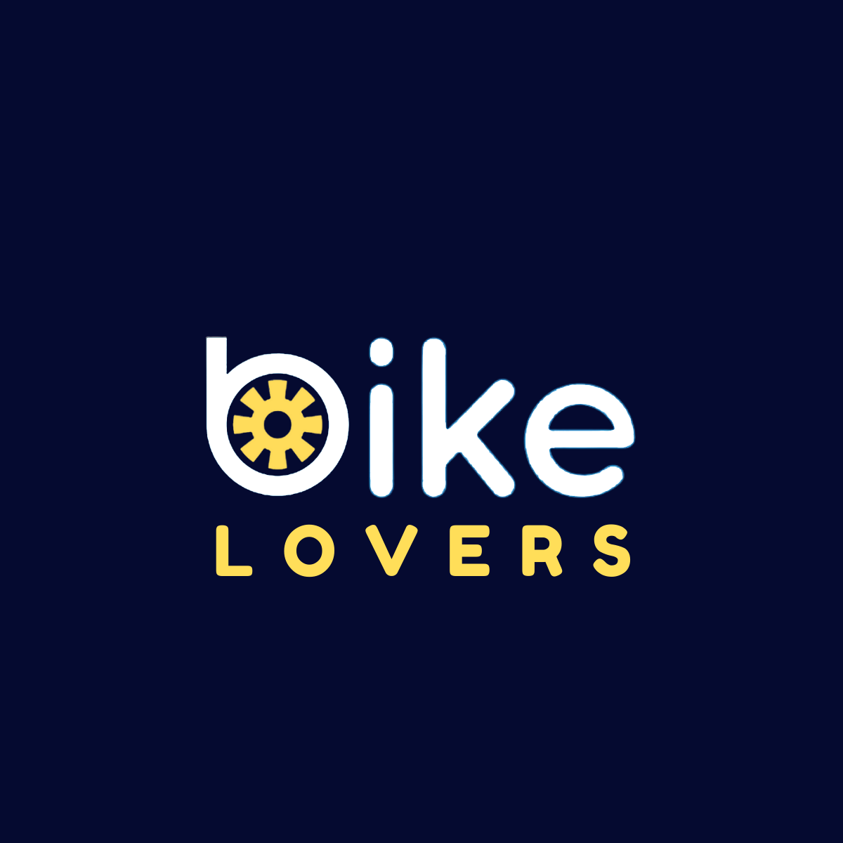 Hunting Bikes – Bike Lovers USA