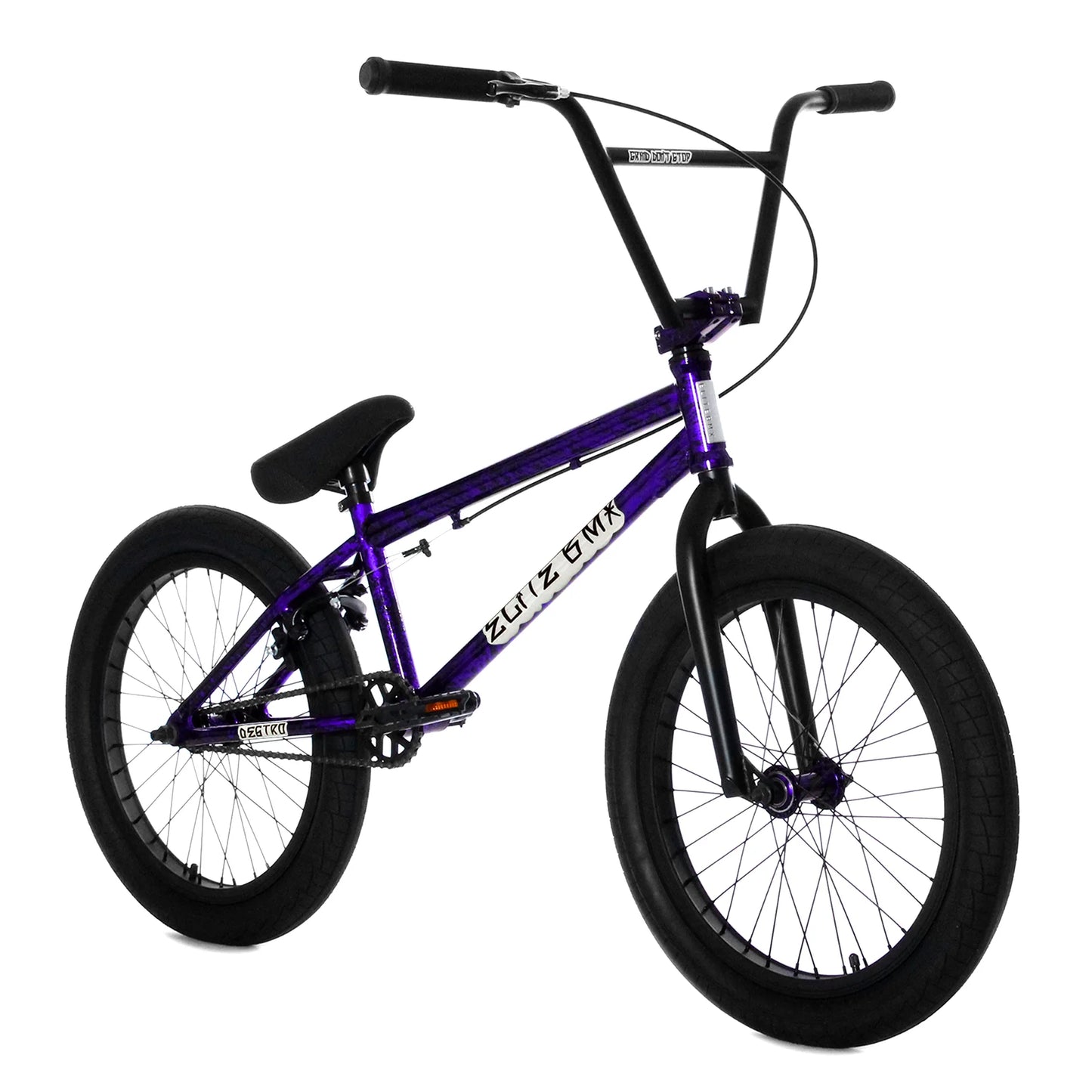 Destro BMX Bike | Elite BMX Destro Bikes | Desto Bike | Elite BMX Bike | BMX Bikes | Elite Bikes | Affordable Bikes | Affordable BMX Bikes | Bike Lovers USA