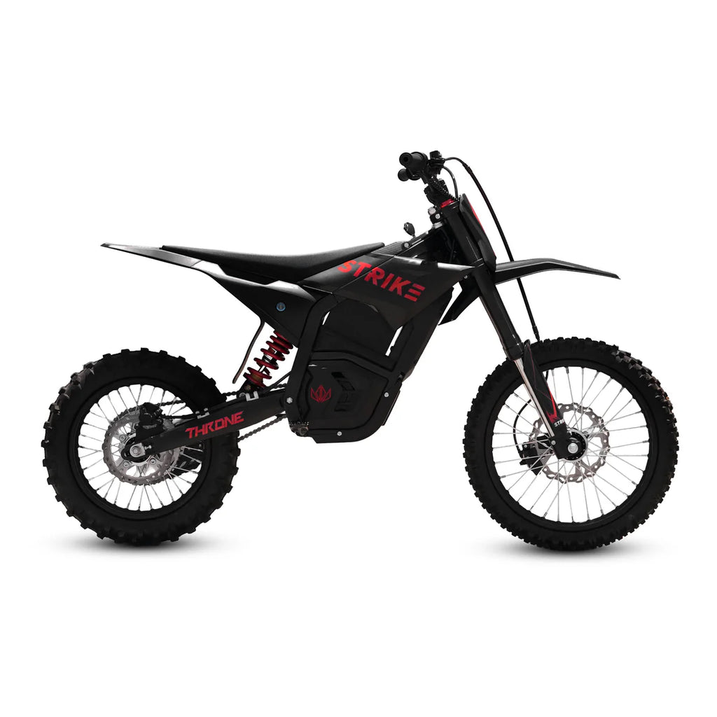 STRIKE SHADOW SX