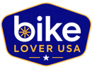 Bike Lover USA