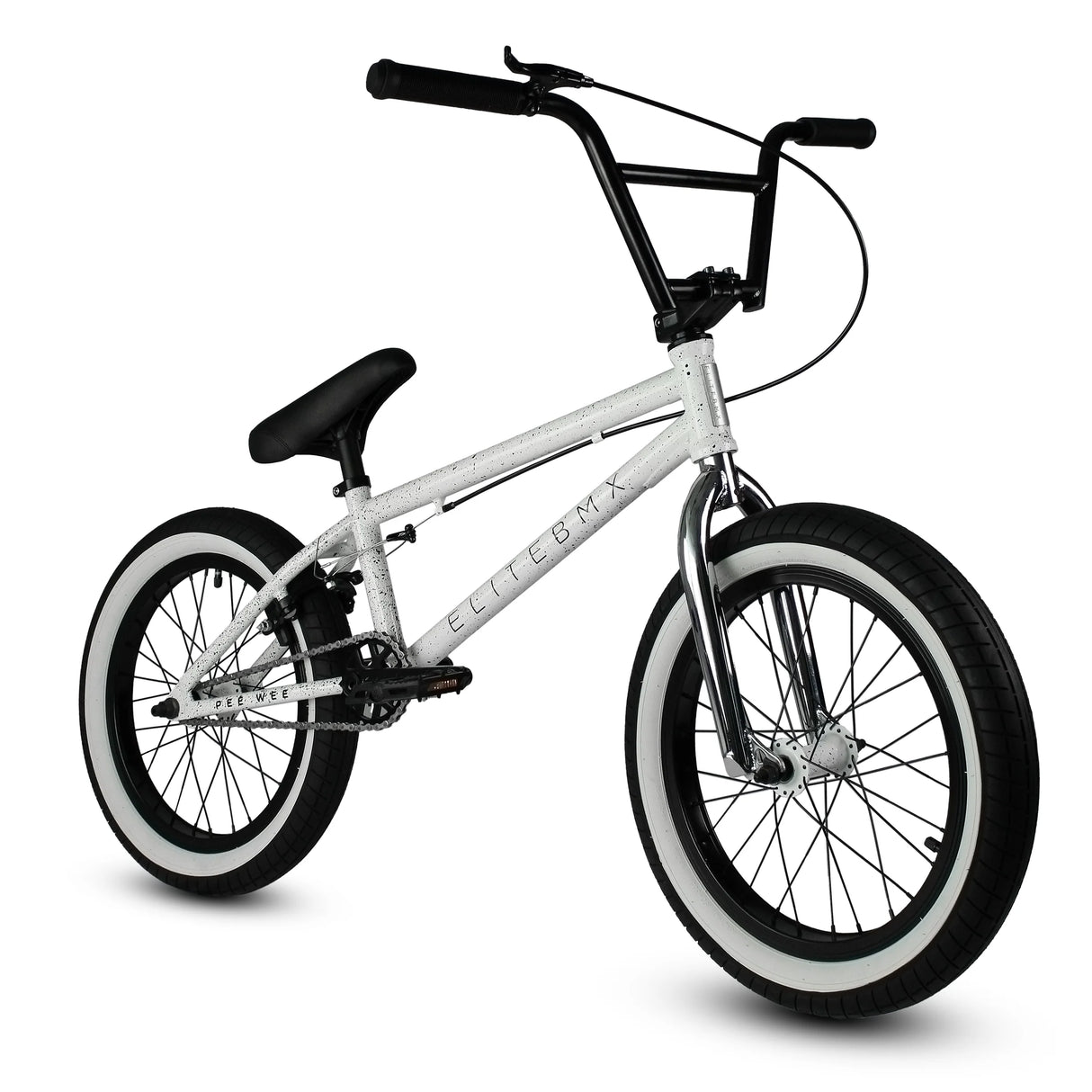 Elite BMX Pee Wee 18"