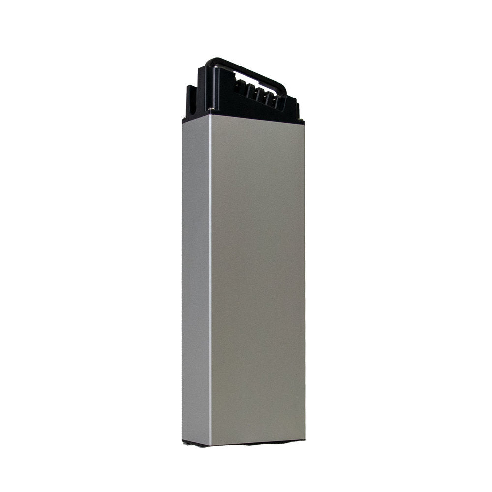 JupiterBike Discovery X5 Spare Battery