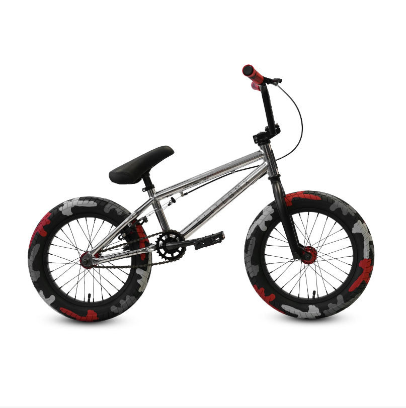 Elite BMX Pee Wee 16"