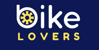 Bike Lovers is a Bikes Store for all of the rides you are looking for: bicycles, scooters, ATV's, Electric Bikes, BMX, Road Bikes, etc