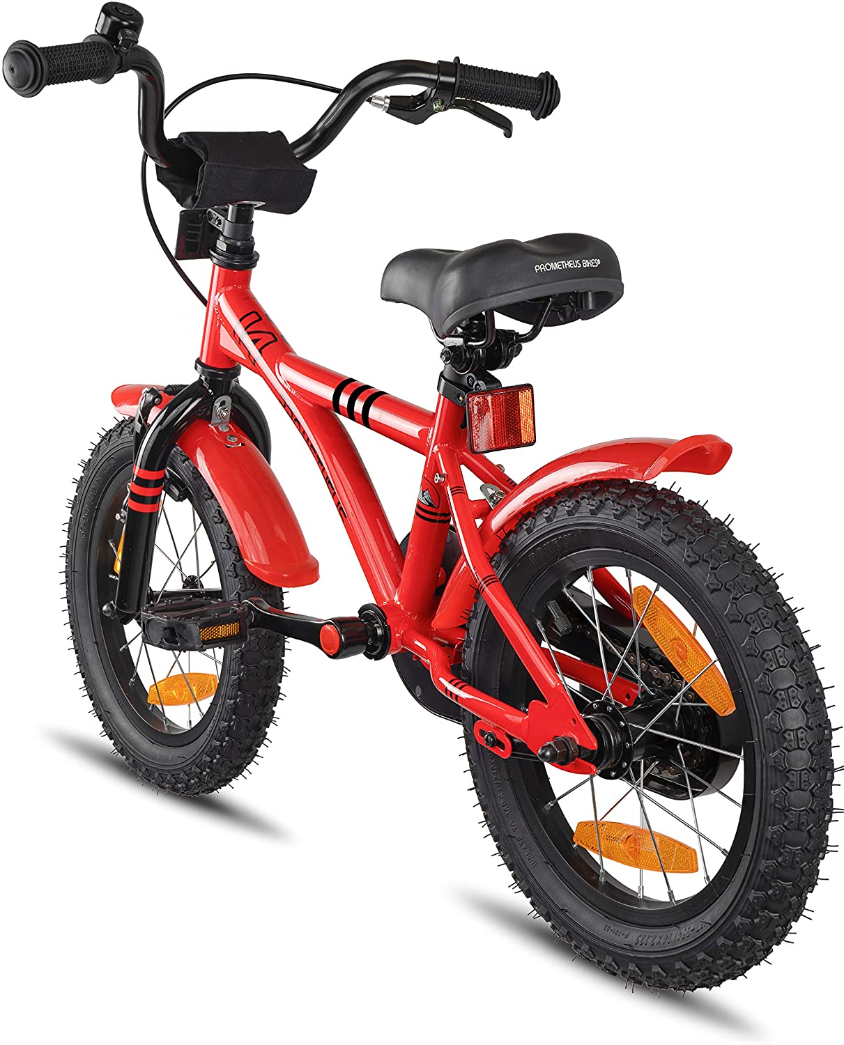 Kids Prometheus - 14"