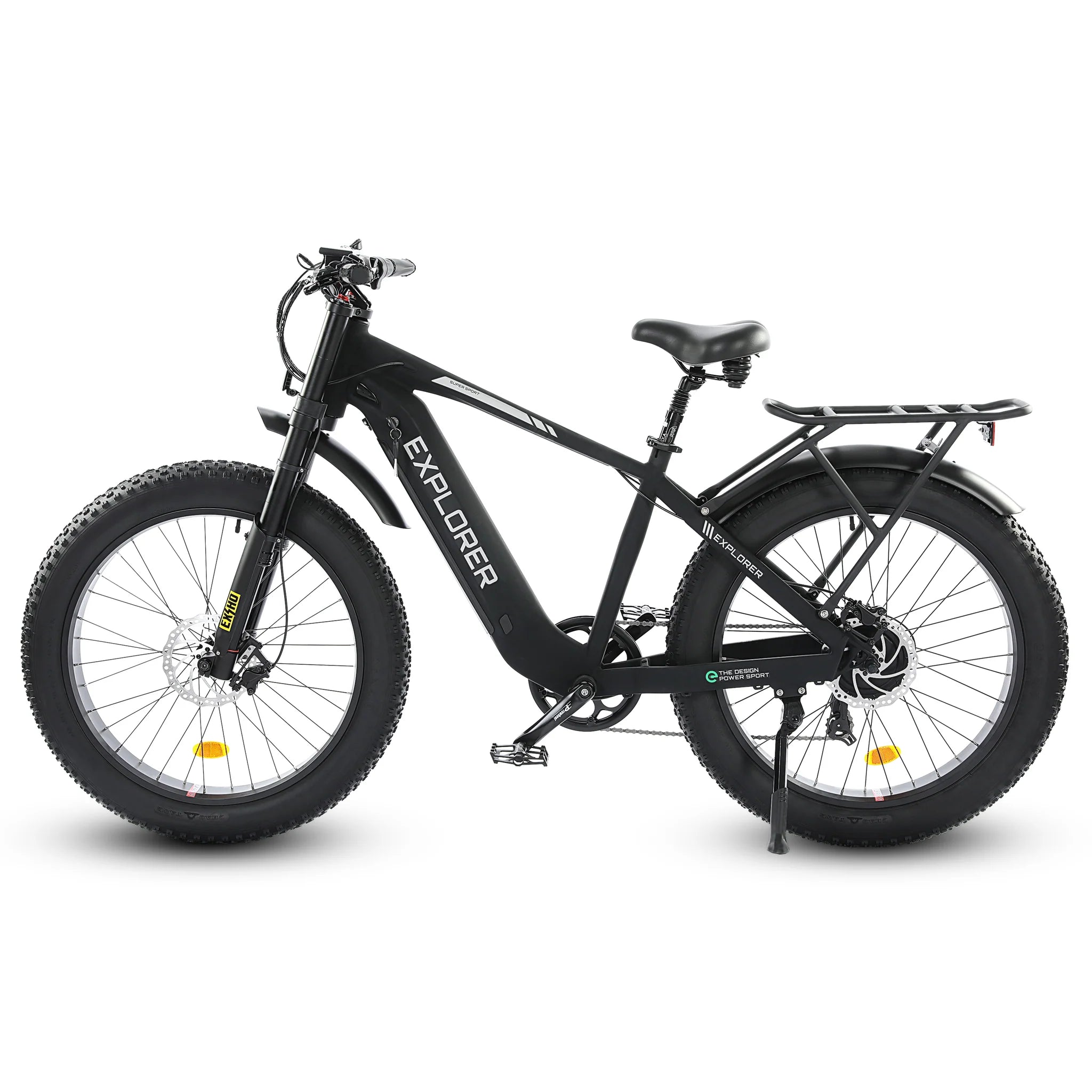 Ecotric bikes for sale sale