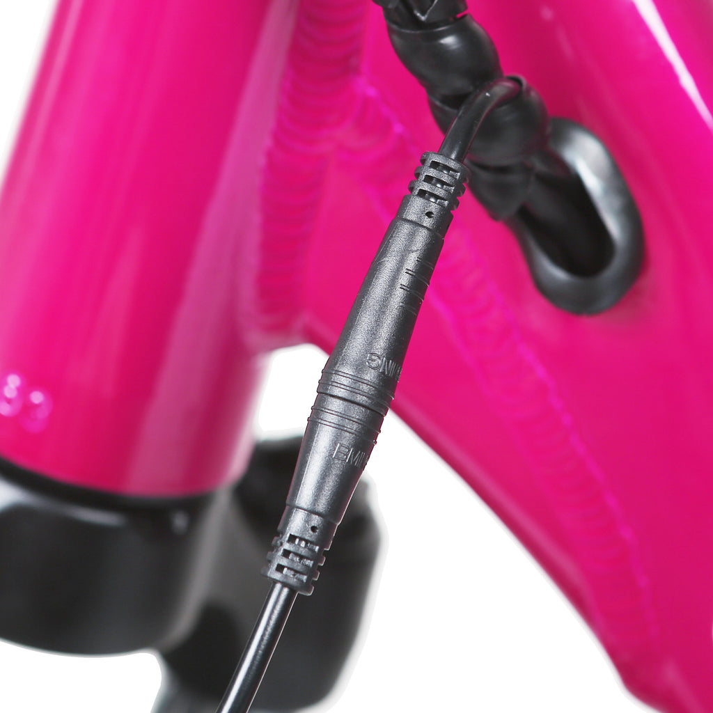 Nakto Strollor Bike | Electric Bike | Bike Lover USA