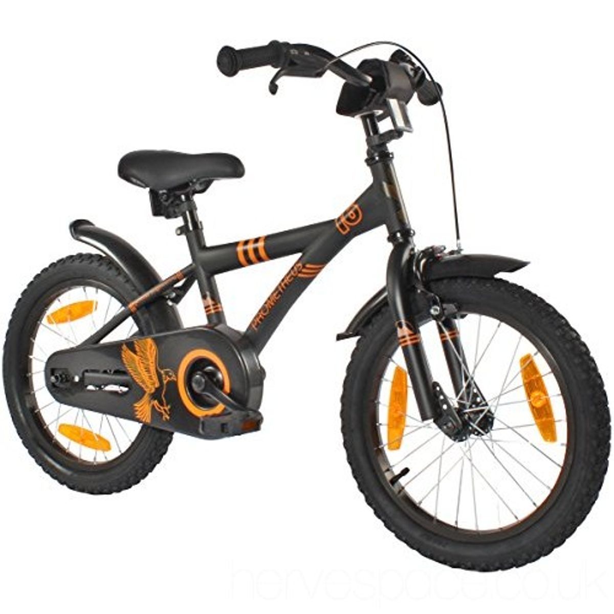 Kids Prometheus - 16"