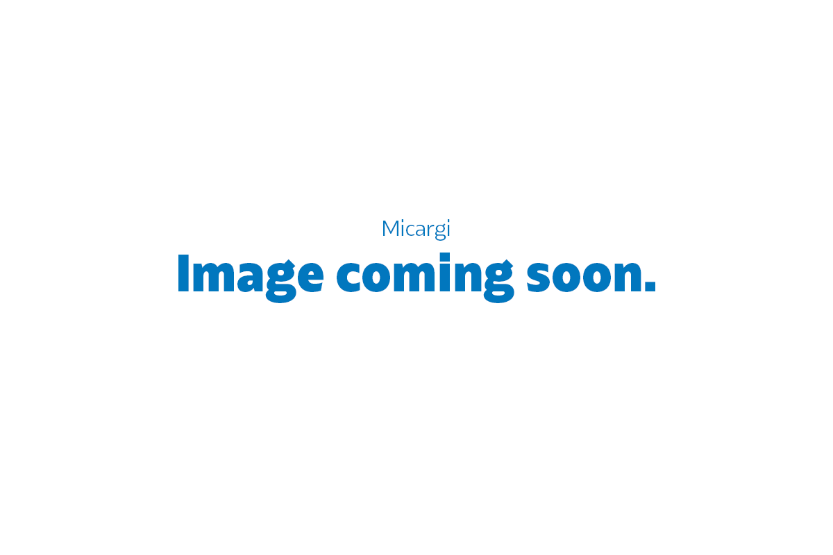 Micargi CROSS 1.0