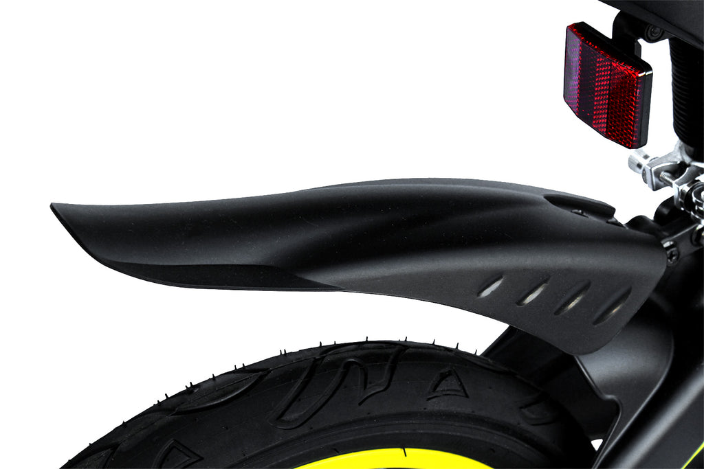 Micargi Moto-X 16