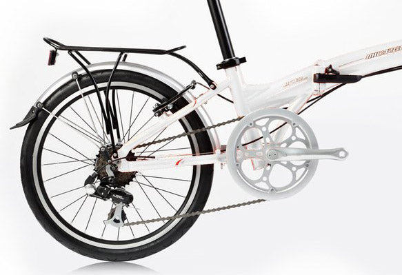 Micargi MFT30 20