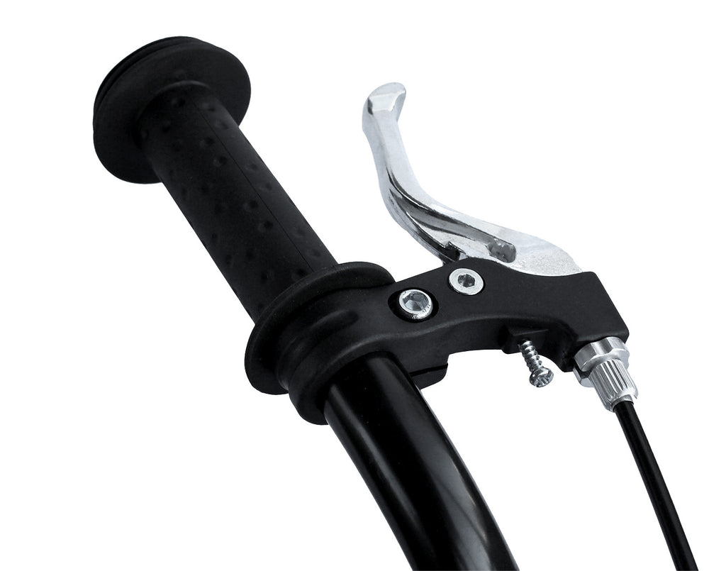 Micargi Moto-X 16