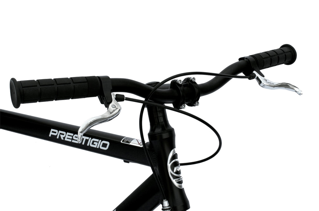 Micargi 700C PRESTIGIO