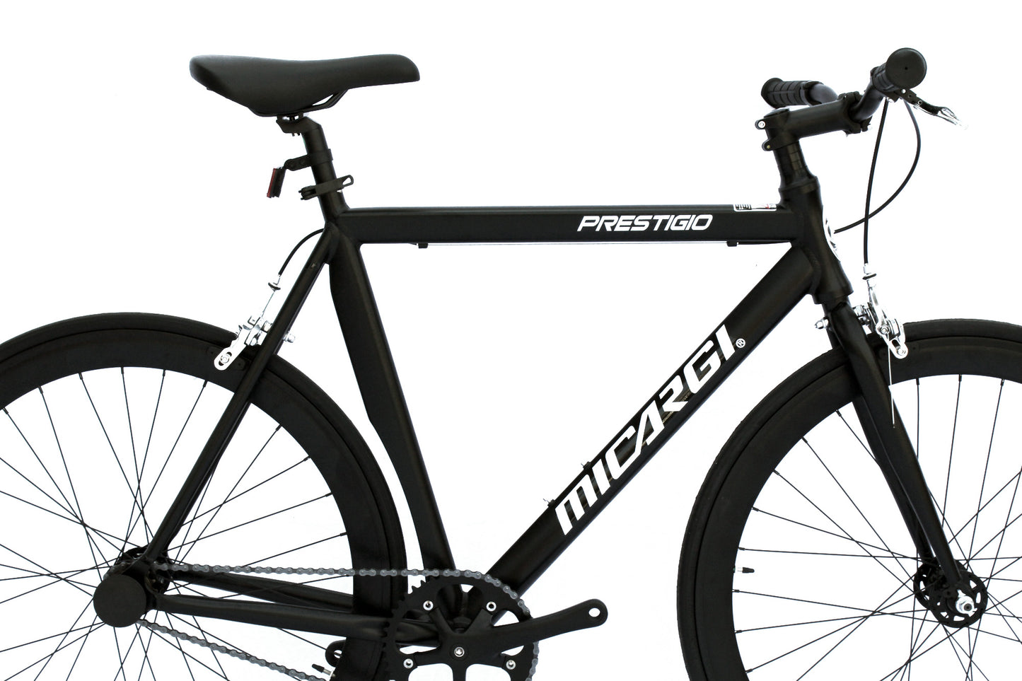 Micargi 700C PRESTIGIO