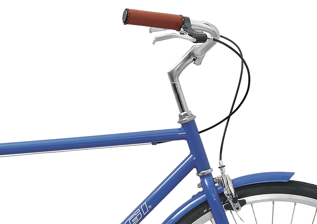 Micargi ROASCA City Bike 700C 39cm /15.5