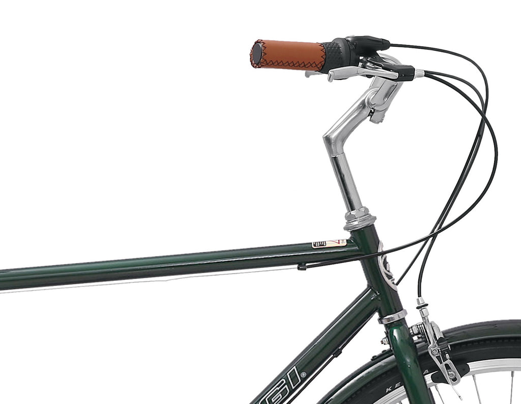 Micargi 700C ROASCA NV3 Bike | City Bike | Bike Lover USA