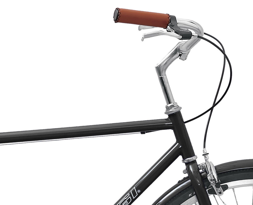 Micargi ROASCA City Bike 700C 39cm /15.5