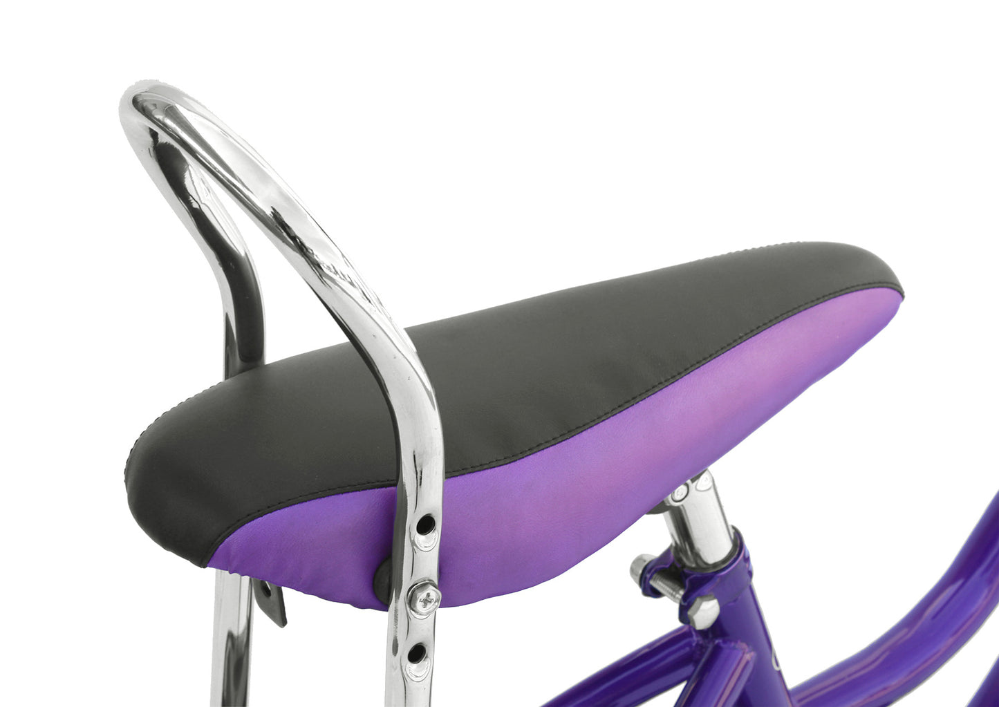 Micargi  16" TAYLOR - Purple