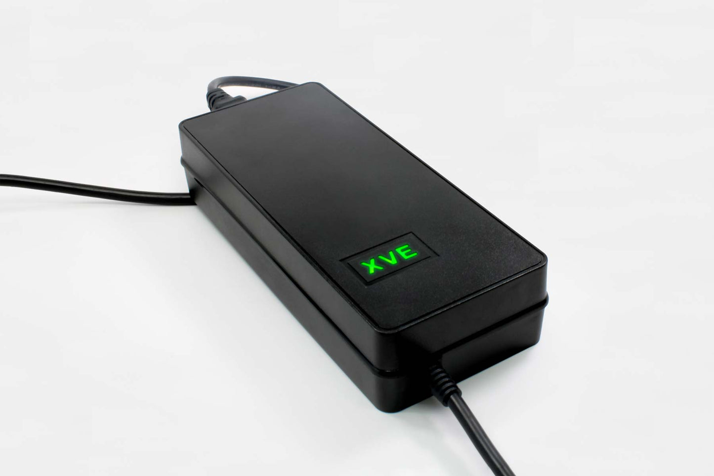Cycleboard Battery Charger | Elite / Elite Pro | 48V 3amp