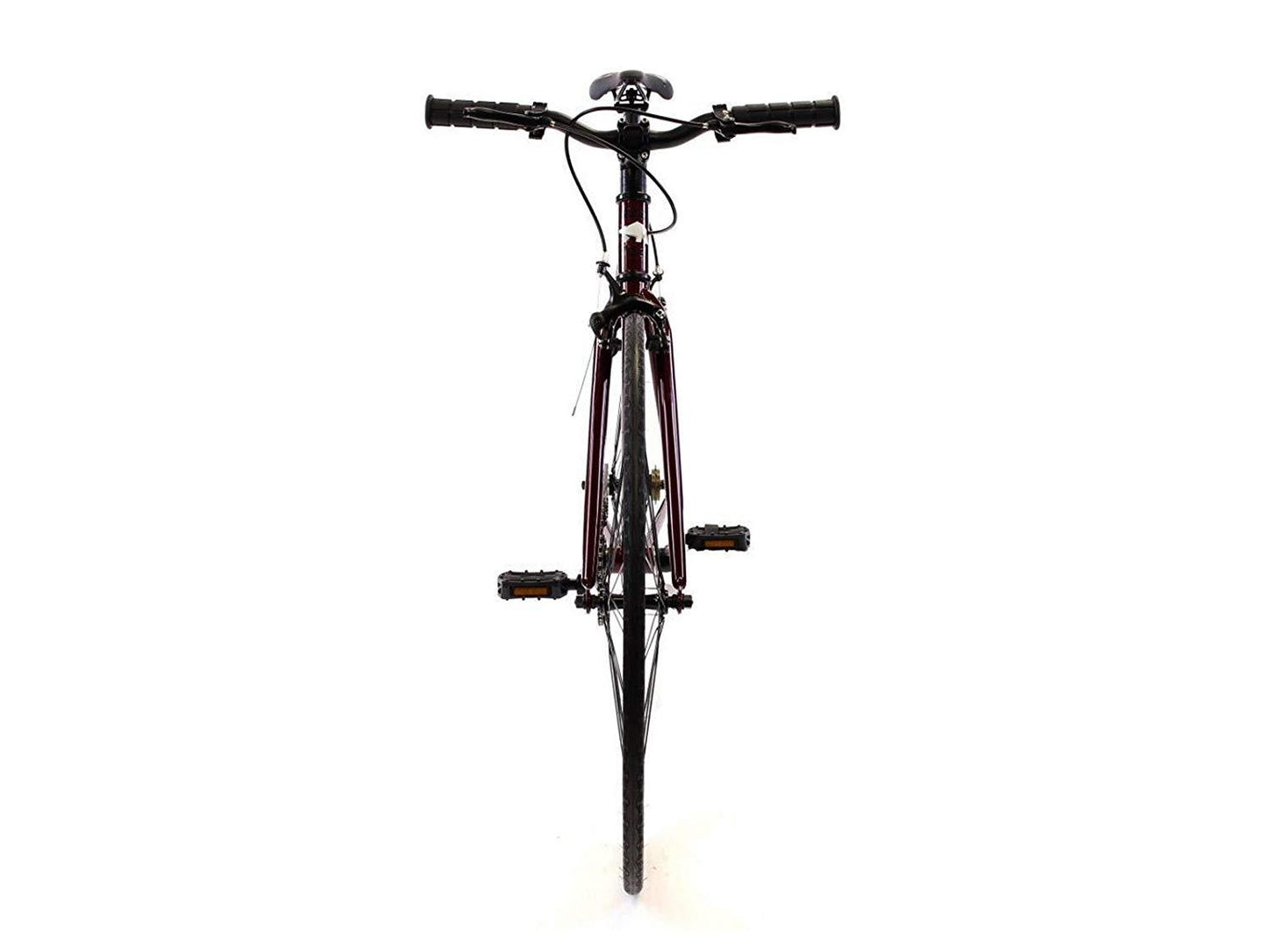 Golden Cycles - GC - Redrum