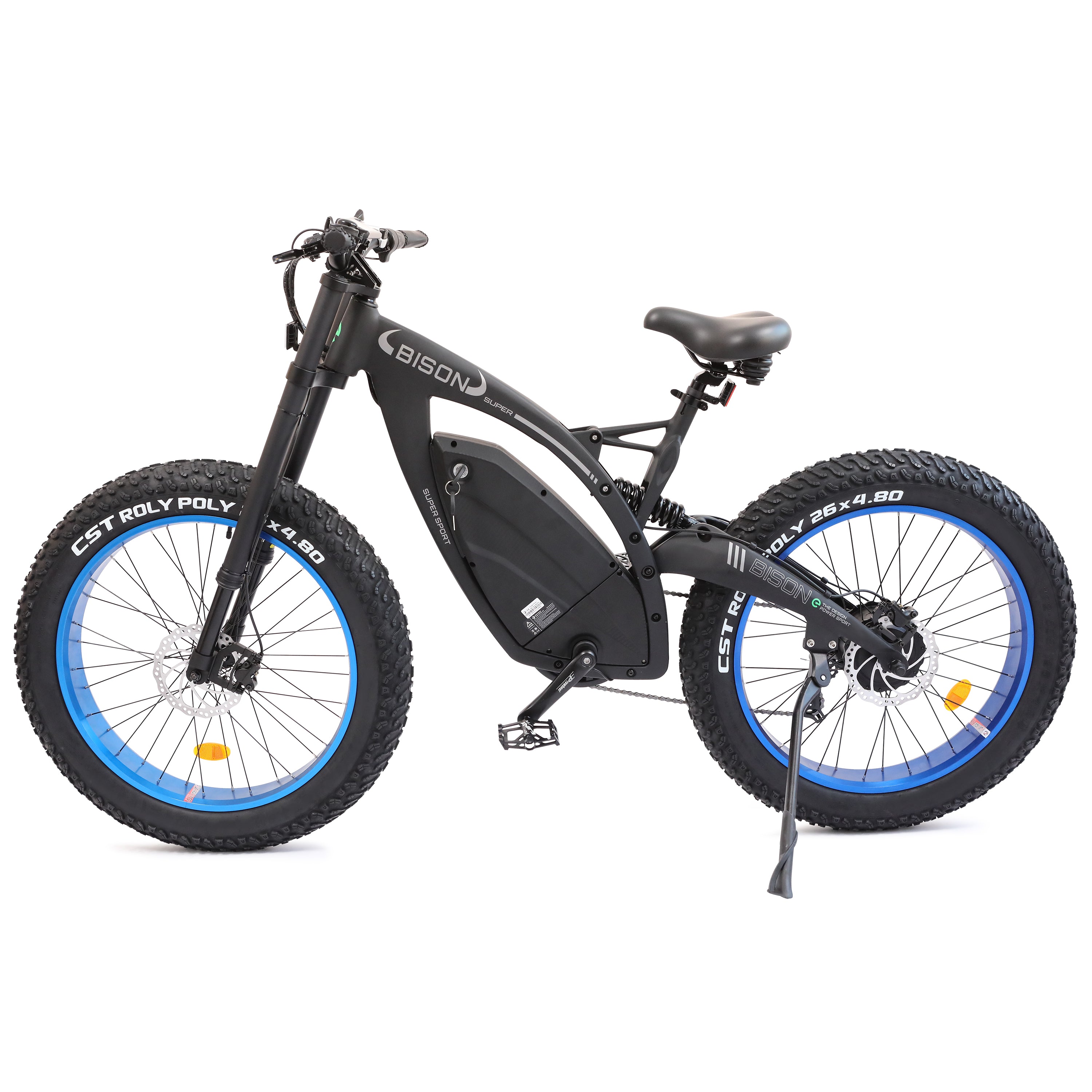 2020 ecotric fat tire 7 best sale speed portable folding electric bike fat20810