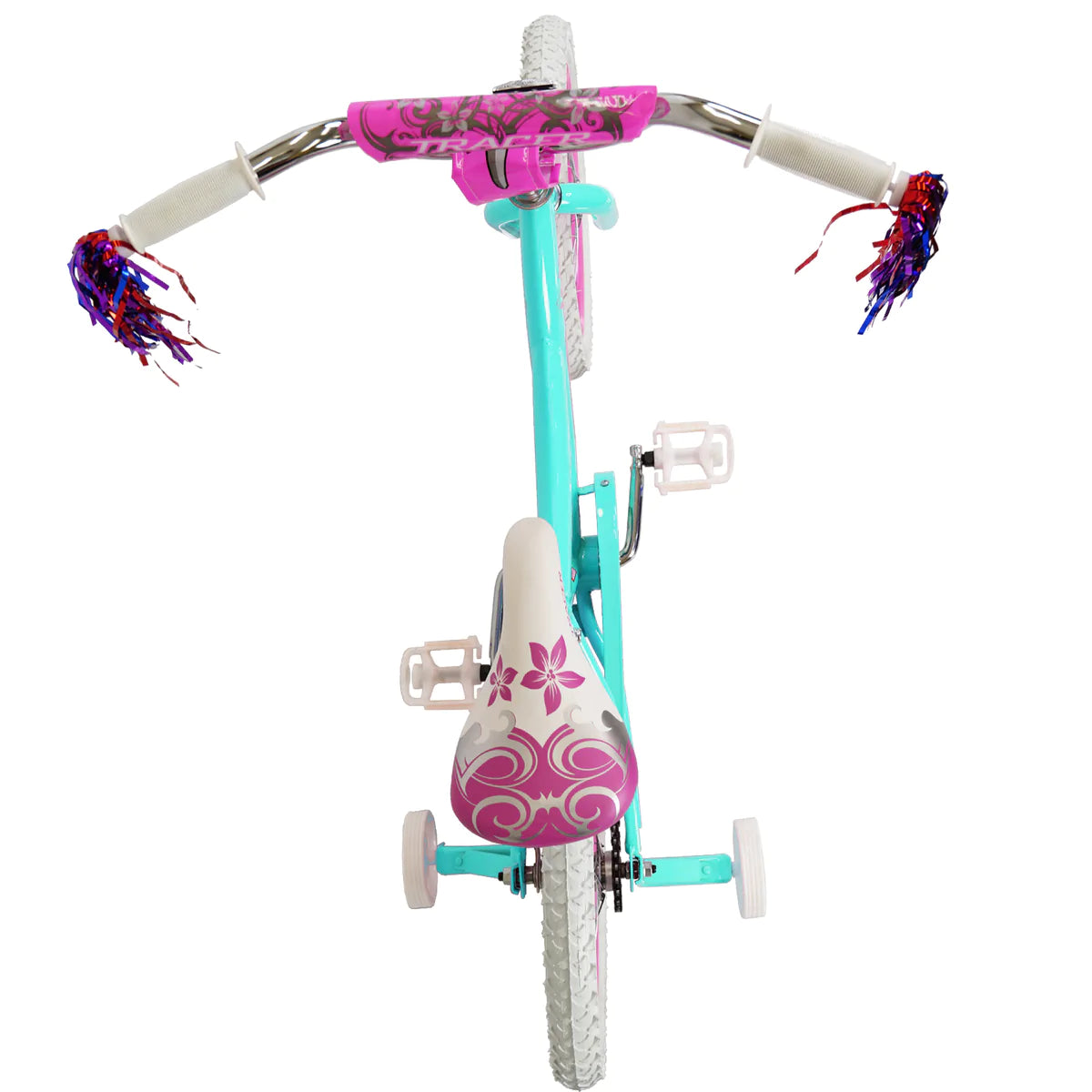 Tracer Avery 16 Inch Kids Bike