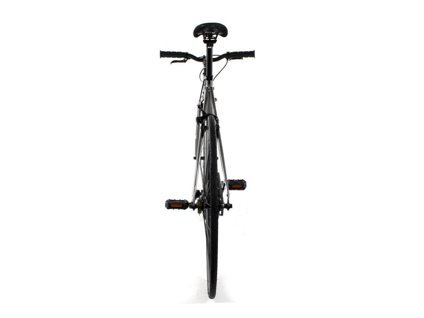 Golden Cycles - GC - Asphalt