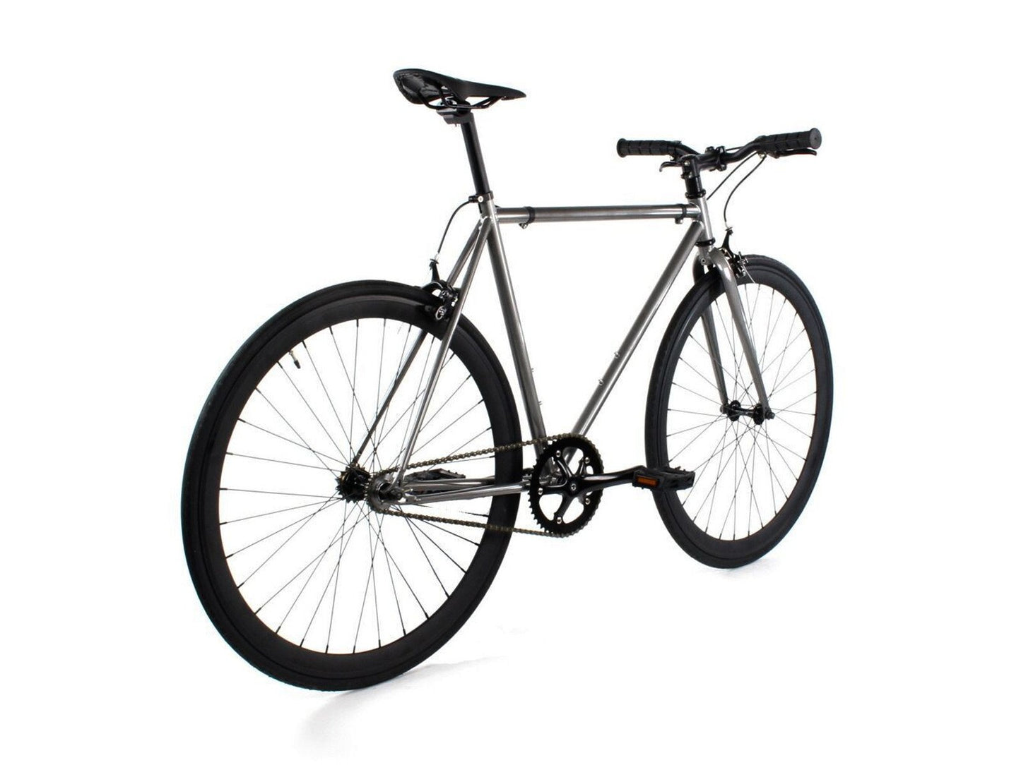 Golden Cycles - GC - Asphalt