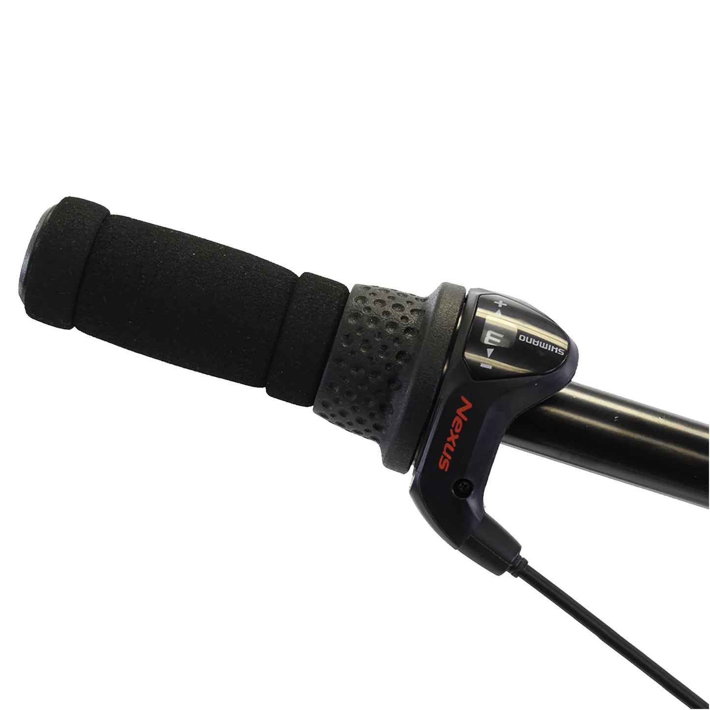 Golden Cycles - Classic Wm-3s - Blacky