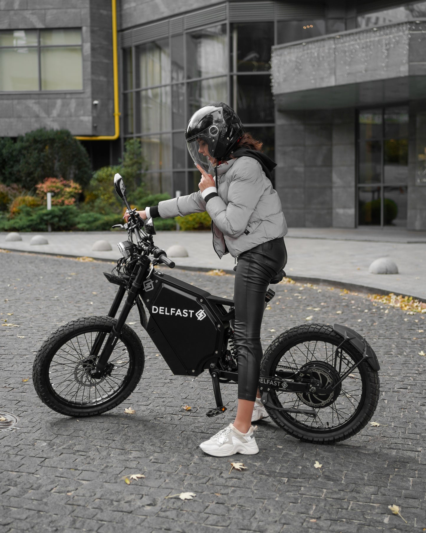 Electric bike Delfast Top | Delfast Bike | TOP 3.0 Electric Bike | Electric Bike | Delfast TOP 3.0 | offroad bike | city electric bike | bike for Offroad Trips | City ebike | Bike Lover USA
