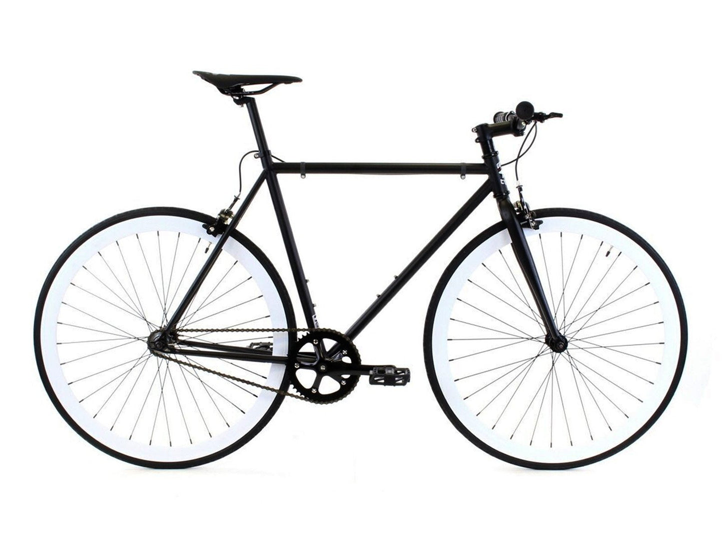 Golden Cycles - GC - Domino